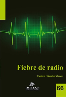 Fiebre de radio