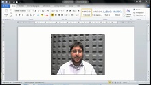 Microsoft Word - Nivel Básico
