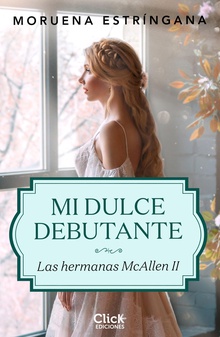 Mi dulce debutante