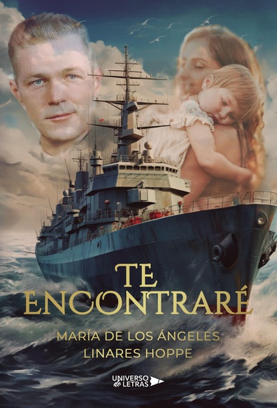 Te encontraré