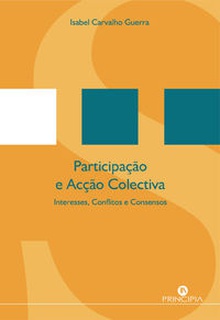 Participaçao e Acçao Colectiva-