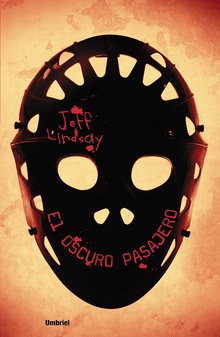 El oscuro pasajero