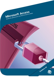 MICROSOFT ACCESS