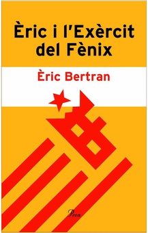 Èric i l'Exèrcit del Fènix.