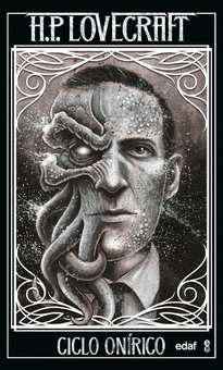 Ciclo onírico