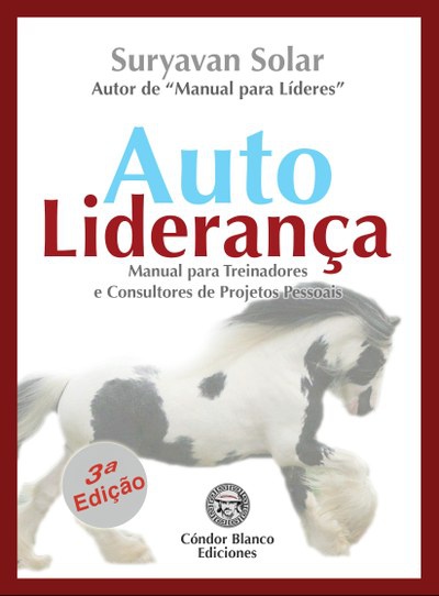 Autoliderança