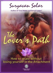 The Lover's Path