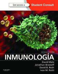 Inmunología (8ª ed.)