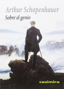 Sobre el genio