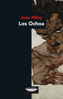Ochoa, los