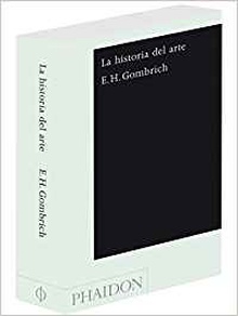 Historia del arte, pocket edition, la