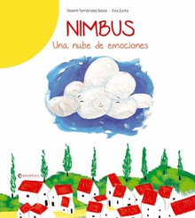 Nimbus Una nube de emociones