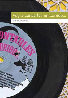 Voy a contarles un corrido