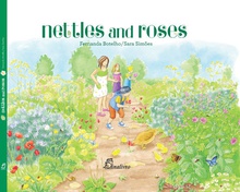 (port).nettles and roses