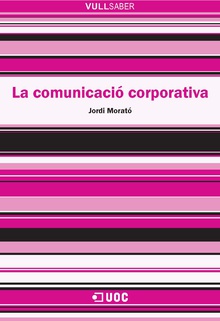 La comunicació corporativa