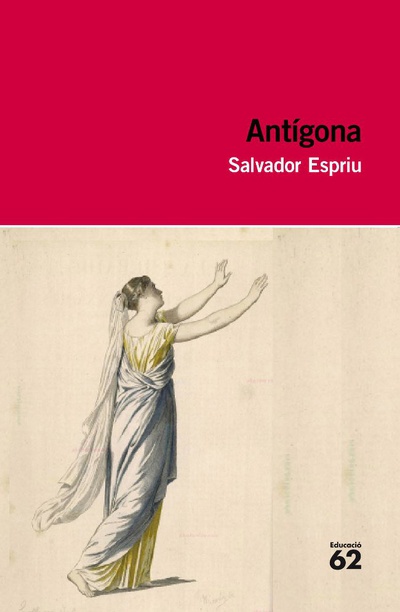 Antígona