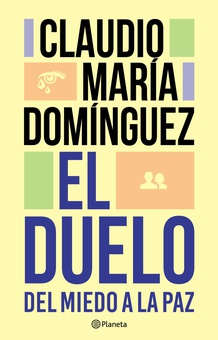 El duelo