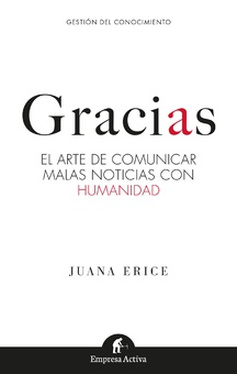 Gracias