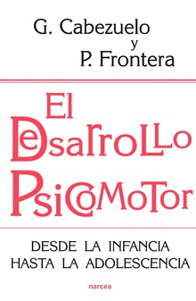 El desarrollo psicomotor