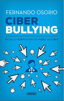 Ciber Bullying