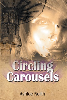 Circling Carousels
