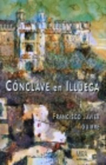 Conclave en illueca