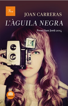 L'àguila negra