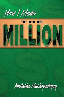 How I Made The Million