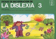 La dislexia 3