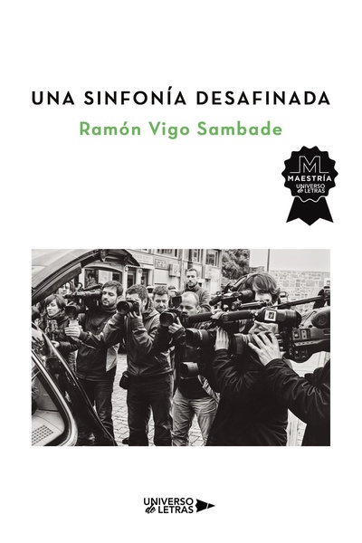 Una sinfonía desafinada