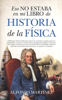 Esl no estaba en mi libro de historia de la física