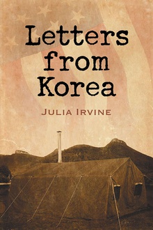 Letters from Korea
