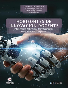 Horizontes de innovación docente: inteligencia artificial y transformación en la educación superior