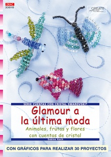 Glamour a ultima moda