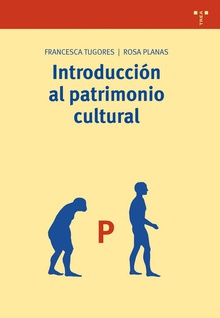 INTORDUCCIÓN AL PATRIMONIO CULTURAL