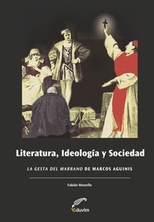 Literatura, Ideología y Sociedad