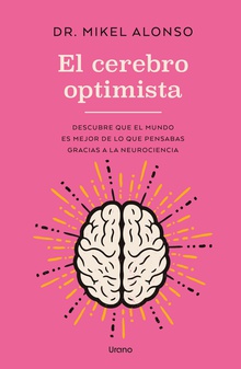 El cerebro optimista