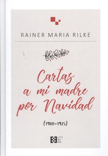 Cartas a mi madre por navidad 1900-1925