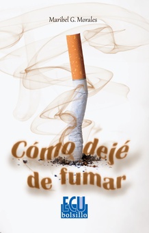 Cómo dejé de fumar