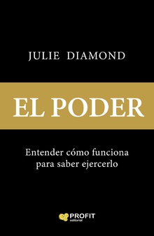 El Poder