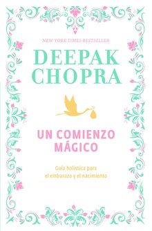 Un comienzo mágico