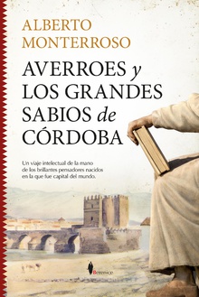 Averroes y los grandes sabios de Córdoba