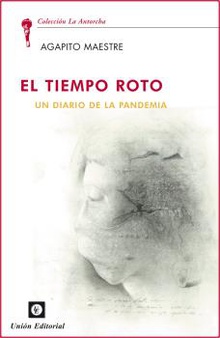 Tiempo roto.