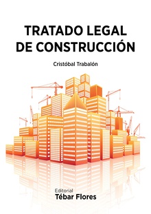 Tratado Legal de Construcción