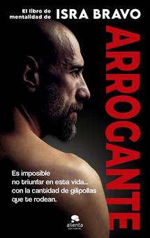 Arrogante