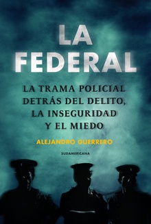 La federal