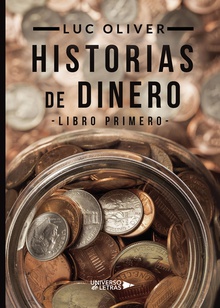 Historias de dinero