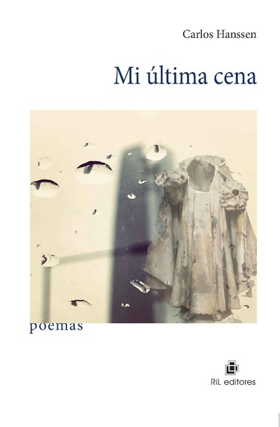 Mi última cena
