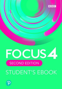 Formula C1 Advanced Coursebook and Interactive eBook with Key with Digital Resources amp/ App