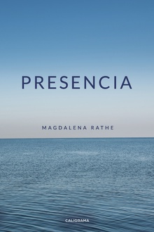 Presencia